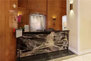 3445 Stratford Rd NE, Atlanta, GA 30326 - Photo 25