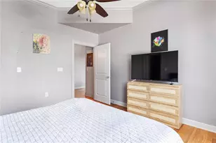 3445 Stratford Rd NE, Atlanta, GA 30326 - Photo 13