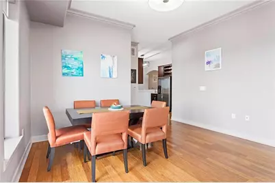 3445 Stratford Road NE #903, Atlanta, GA 30326 - Photo 5