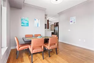 3445 Stratford Rd NE, Atlanta, GA 30326 - Photo 5