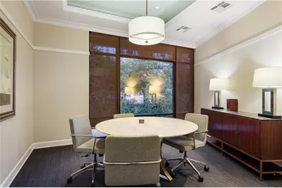 3445 Stratford Road NE #903, Atlanta, GA 30326 - Photo 21