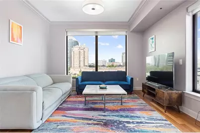 3445 Stratford Road NE #903, Atlanta, GA 30326 - Photo 3