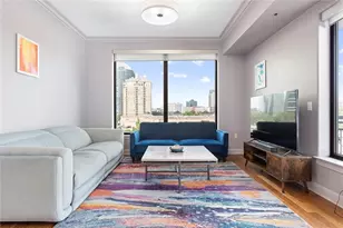 3445 Stratford Rd NE, Atlanta, GA 30326 - Photo 3