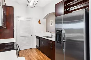 3445 Stratford Rd NE, Atlanta, GA 30326 - Photo 9