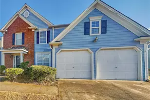 3562 Courtfield Trace, Marietta, GA 30066 - Photo 1