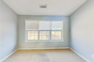 3562 Courtfield Trace, Marietta, GA 30066 - Photo 9