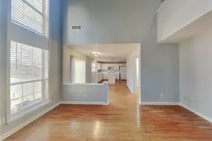 3562 Courtfield Trace, Marietta, GA 30066 - Photo 3