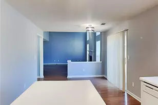 3562 Courtfield Trace, Marietta, GA 30066 - Photo 7