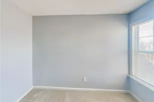 3562 Courtfield Trace, Marietta, GA 30066 - Photo 13