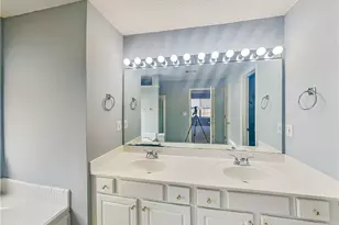 3562 Courtfield Trace, Marietta, GA 30066 - Photo 11