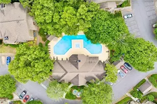 615 McGill Park Ave NE, Atlanta, GA 30312 - Photo 27