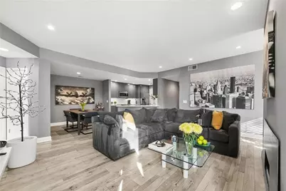 615 McGill Park Avenue NE, Atlanta, GA 30312 - Photo 1