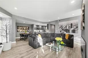 615 McGill Park Ave NE, Atlanta, GA 30312 - Photo 1