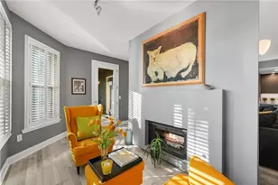 615 McGill Park Ave NE, Atlanta, GA 30312 - Photo 5