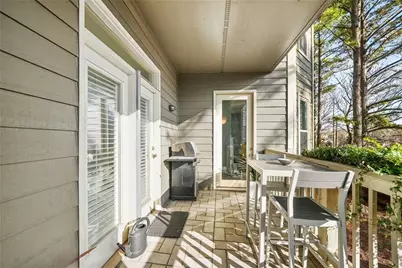 615 McGill Park Avenue NE, Atlanta, GA 30312 - Photo 23