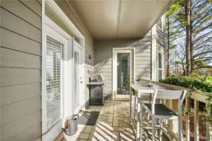 615 McGill Park Ave NE, Atlanta, GA 30312 - Photo 23