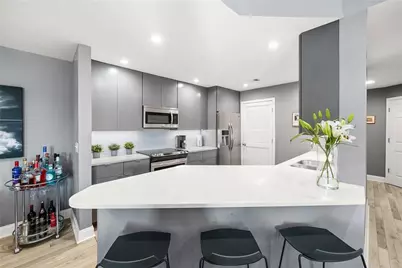 615 McGill Park Avenue NE, Atlanta, GA 30312 - Photo 7