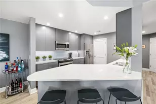 615 McGill Park Ave NE, Atlanta, GA 30312 - Photo 7