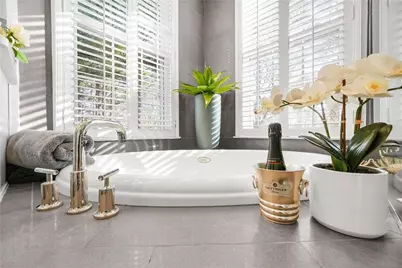 615 McGill Park Avenue NE, Atlanta, GA 30312 - Photo 13