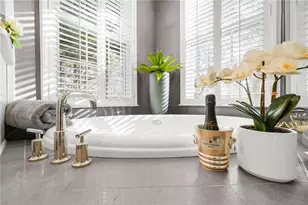 615 McGill Park Ave NE, Atlanta, GA 30312 - Photo 13