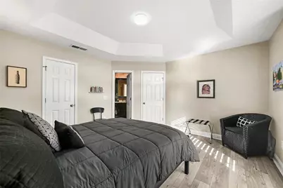 615 McGill Park Avenue NE, Atlanta, GA 30312 - Photo 19