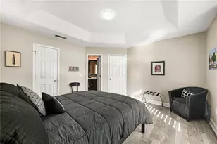 615 McGill Park Ave NE, Atlanta, GA 30312 - Photo 19