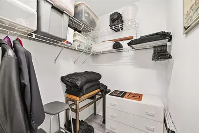 615 McGill Park Avenue NE, Atlanta, GA 30312 - Photo 21