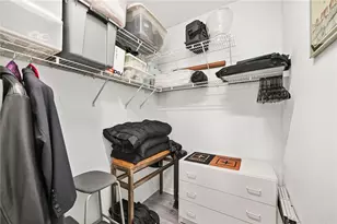 615 McGill Park Ave NE, Atlanta, GA 30312 - Photo 21