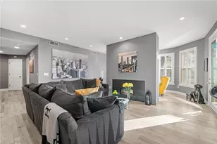 615 McGill Park Ave NE, Atlanta, GA 30312 - Photo 3