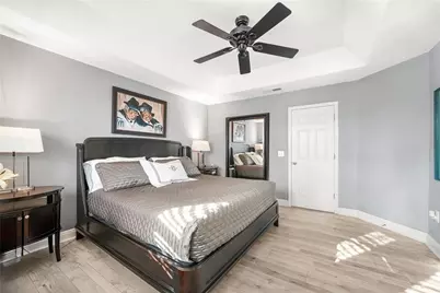 615 McGill Park Avenue NE, Atlanta, GA 30312 - Photo 15