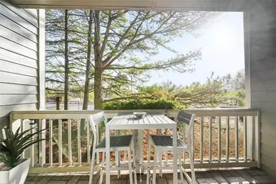 615 McGill Park Avenue NE, Atlanta, GA 30312 - Photo 25