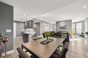 615 McGill Park Ave NE, Atlanta, GA 30312 - Photo 9