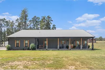 111 Possum Trot Road, Barnesville, GA 30204 - Photo 45