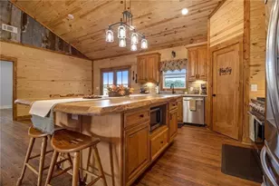 111 Possum Trot Rd, Barnesville, GA 30204 - Photo 13