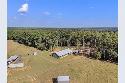 111 Possum Trot Road, Barnesville, GA 30204 - Photo 39