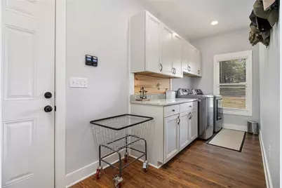 111 Possum Trot Road, Barnesville, GA 30204 - Photo 31