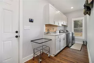 111 Possum Trot Rd, Barnesville, GA 30204 - Photo 31