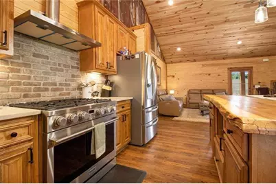 111 Possum Trot Road, Barnesville, GA 30204 - Photo 11