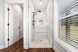 111 Possum Trot Rd, Barnesville, GA 30204 - Photo 19