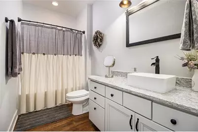 111 Possum Trot Road, Barnesville, GA 30204 - Photo 29