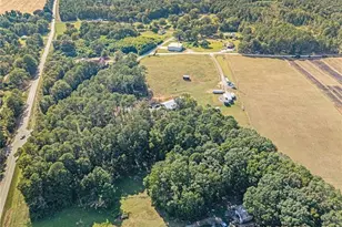 111 Possum Trot Rd, Barnesville, GA 30204 - Photo 41