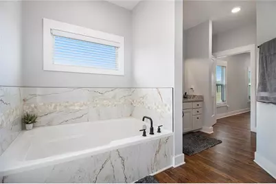 111 Possum Trot Road, Barnesville, GA 30204 - Photo 21