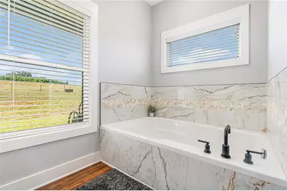 111 Possum Trot Road, Barnesville, GA 30204 - Photo 23