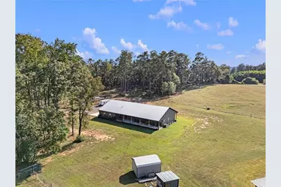 111 Possum Trot Road, Barnesville, GA 30204 - Photo 35