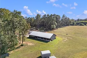 111 Possum Trot Rd, Barnesville, GA 30204 - Photo 35