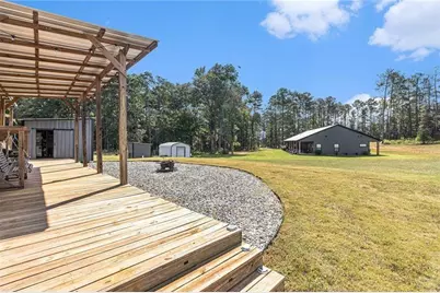 111 Possum Trot Road, Barnesville, GA 30204 - Photo 49