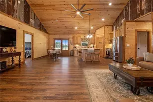 111 Possum Trot Rd, Barnesville, GA 30204 - Photo 7