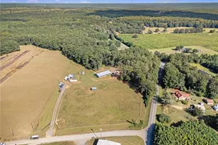 111 Possum Trot Rd, Barnesville, GA 30204 - Photo 43