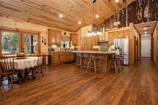 111 Possum Trot Rd, Barnesville, GA 30204 - Photo 9