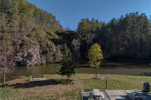 0 Timberlane Dr, Dahlonega, GA 30533 - Photo 1